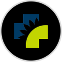 Lawrence Memorial Hospital